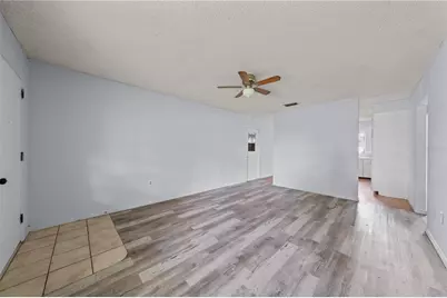 519 Massachusetts Avenue, Saint Cloud, FL 34769 - Photo 18