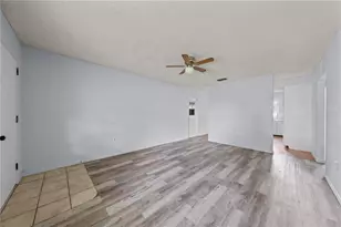 519 Massachusetts Ave, Saint Cloud, FL 34769 - Photo 18