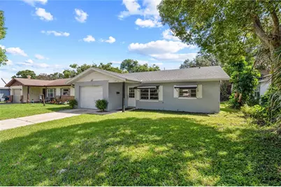 519 Massachusetts Avenue, Saint Cloud, FL 34769 - Photo 2