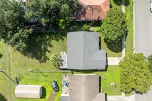 519 Massachusetts Ave, Saint Cloud, FL 34769 - Photo 42