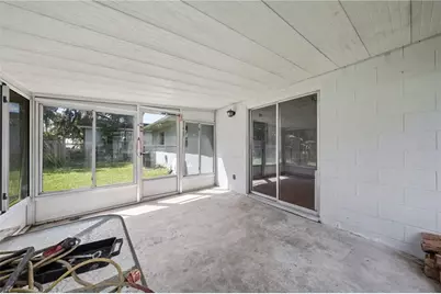 519 Massachusetts Avenue, Saint Cloud, FL 34769 - Photo 12