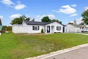 104 Tampico Ln, Kissimmee, FL 34743 - Photo 1