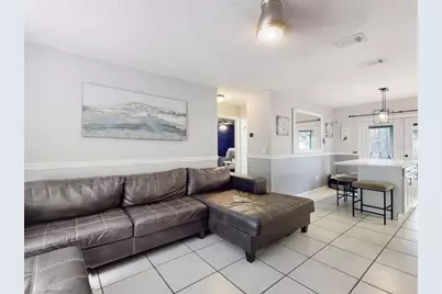 104 Tampico Lane, Kissimmee, FL 34743 - Photo 10