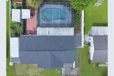 104 Tampico Lane, Kissimmee, FL 34743 - Photo 8