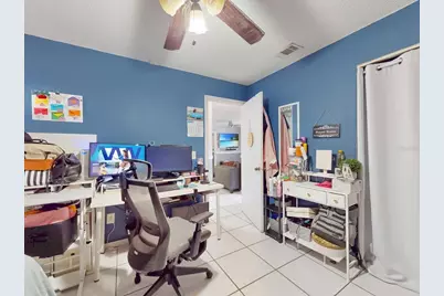 104 Tampico Lane, Kissimmee, FL 34743 - Photo 24