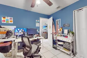 104 Tampico Ln, Kissimmee, FL 34743 - Photo 24