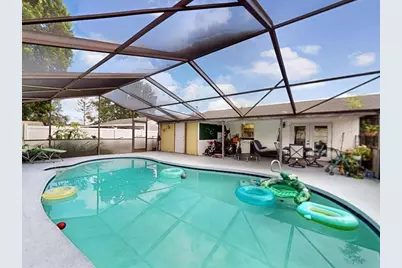 104 Tampico Lane, Kissimmee, FL 34743 - Photo 26