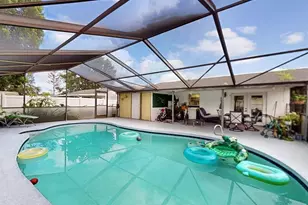 104 Tampico Ln, Kissimmee, FL 34743 - Photo 26