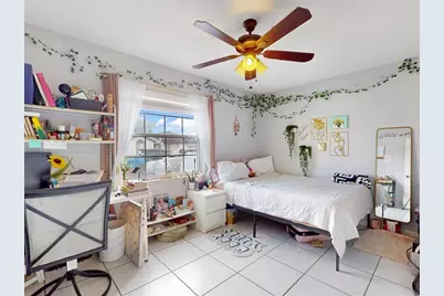 104 Tampico Lane, Kissimmee, FL 34743 - Photo 22