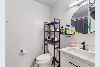 104 Tampico Lane, Kissimmee, FL 34743 - Photo 18