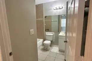[Address not provided], Orlando, FL 32811 - Photo 20