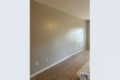 [Address not provided], Orlando, FL 32811 - Photo 10