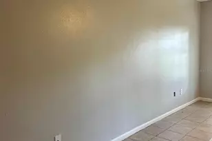 [Address not provided], Orlando, FL 32811 - Photo 10