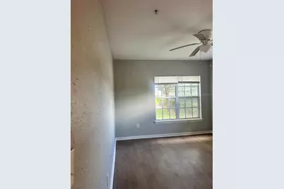 [Address not provided], Orlando, FL 32811 - Photo 22