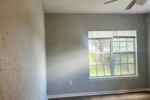 [Address not provided], Orlando, FL 32811 - Photo 22