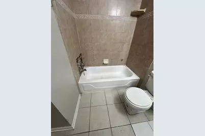 [Address not provided], Orlando, FL 32811 - Photo 18