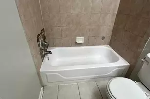 [Address not provided], Orlando, FL 32811 - Photo 18