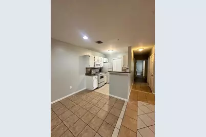 [Address not provided], Orlando, FL 32811 - Photo 16