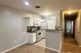 [Address not provided], Orlando, FL 32811 - Photo 16
