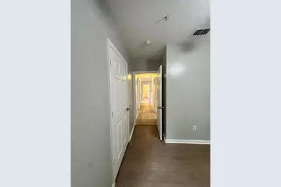 [Address not provided], Orlando, FL 32811 - Photo 24