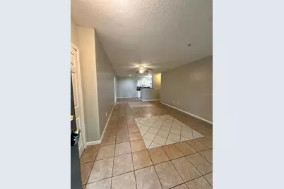 [Address not provided], Orlando, FL 32811 - Photo 12