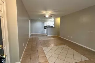 [Address not provided], Orlando, FL 32811 - Photo 12