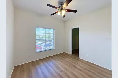 1205 Eagle Pond Drive #1205, Winter Haven, FL 33884 - Photo 14