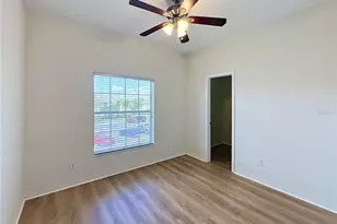 1205 Eagle Pond Dr, Winter Haven, FL 33884 - Photo 14