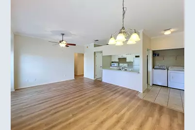 1205 Eagle Pond Drive #1205, Winter Haven, FL 33884 - Photo 4
