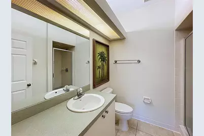 1205 Eagle Pond Drive #1205, Winter Haven, FL 33884 - Photo 12