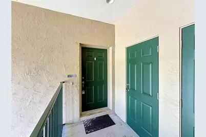 1205 Eagle Pond Drive #1205, Winter Haven, FL 33884 - Photo 2