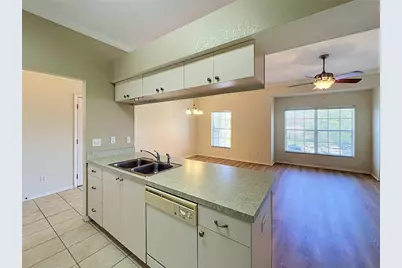 1205 Eagle Pond Drive #1205, Winter Haven, FL 33884 - Photo 6
