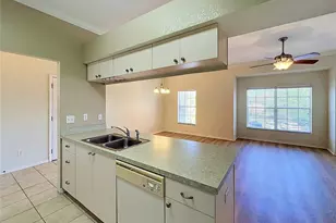 1205 Eagle Pond Dr, Winter Haven, FL 33884 - Photo 6