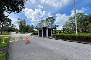 1205 Eagle Pond Dr, Winter Haven, FL 33884 - Photo 20