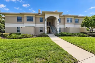1205 Eagle Pond Dr, Winter Haven, FL 33884 - Photo 1