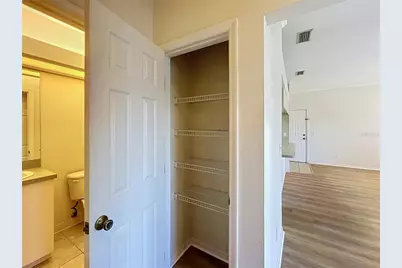 1205 Eagle Pond Drive #1205, Winter Haven, FL 33884 - Photo 16