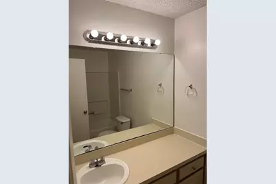 2564 Grassy Point Drive #104, Lake Mary, FL 32746 - Photo 10