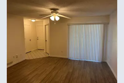 2564 Grassy Point Drive #104, Lake Mary, FL 32746 - Photo 2