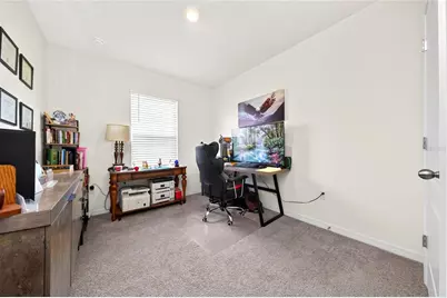 1931 Tamarack Pass, Davenport, FL 33837 - Photo 20