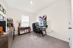 1931 Tamarack Pass, Davenport, FL 33837 - Photo 20