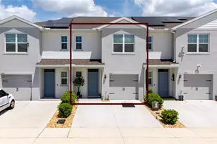 1931 Tamarack Pass, Davenport, FL 33837 - Photo 2
