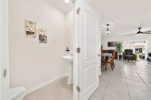 1931 Tamarack Pass, Davenport, FL 33837 - Photo 4