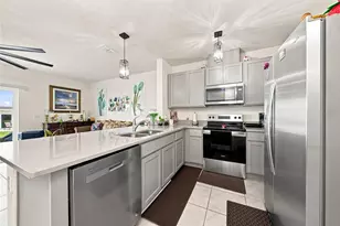 1931 Tamarack Pass, Davenport, FL 33837 - Photo 16