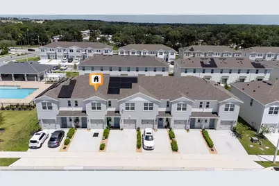 1931 Tamarack Pass, Davenport, FL 33837 - Photo 26