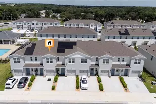 1931 Tamarack Pass, Davenport, FL 33837 - Photo 26