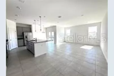1238 Normandy Drive, Haines City, FL 33844 - Photo 2