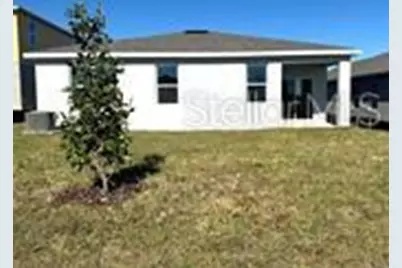 1238 Normandy Drive, Haines City, FL 33844 - Photo 14