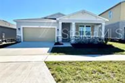 1238 Normandy Drive, Haines City, FL 33844 - Photo 1