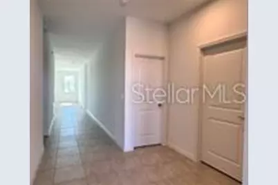 1238 Normandy Drive, Haines City, FL 33844 - Photo 6