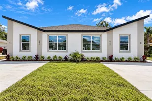 547 Albatross Dr, Poinciana, FL 34759 - Photo 1
